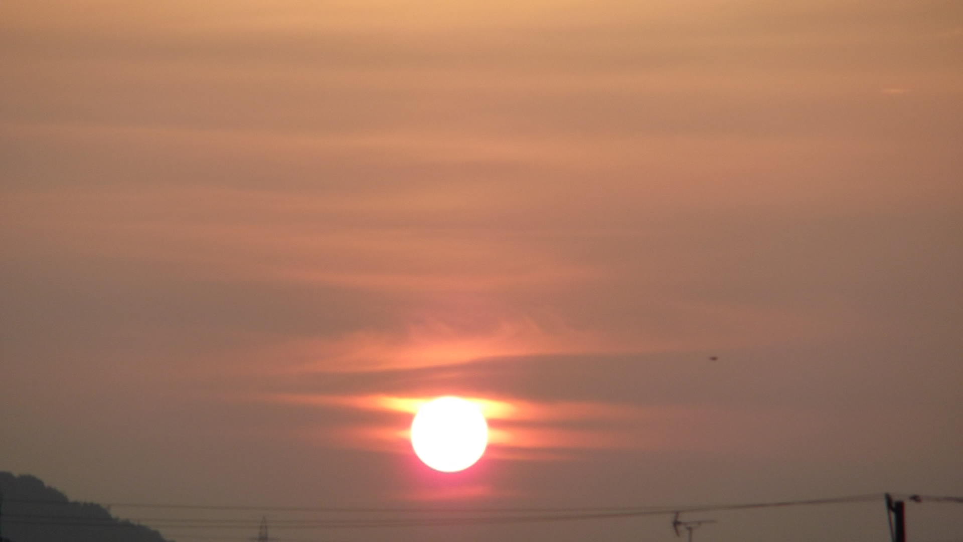 b0182709_7315126.jpg