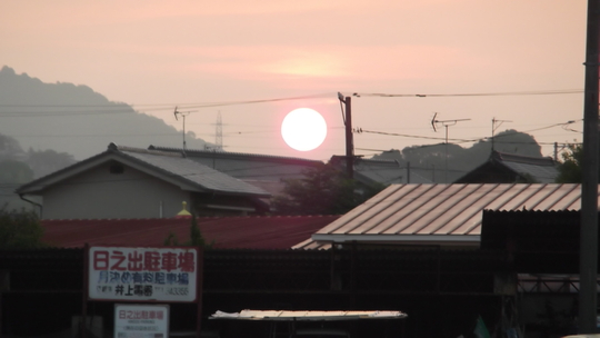 b0182709_732299.jpg