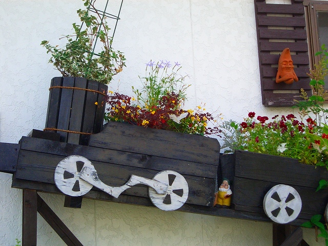 f0006309_14214848.jpg