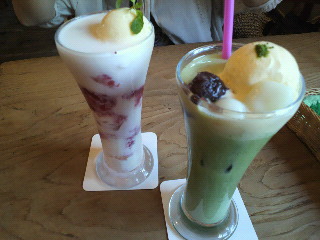 d0083712_12432618.jpg