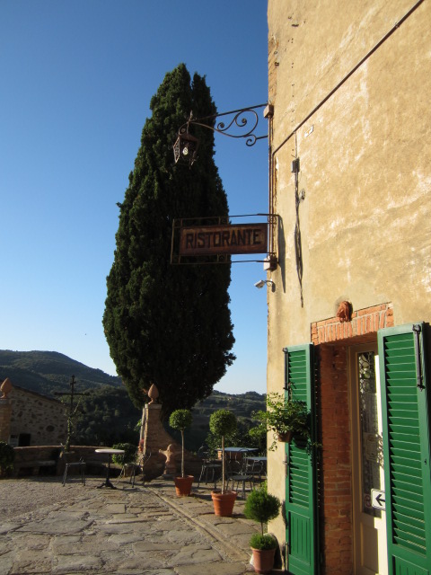 d0070113_2294548.jpg