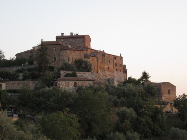 d0070113_2294684.jpg