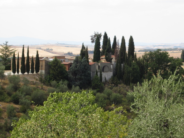 d0070113_2371095.jpg