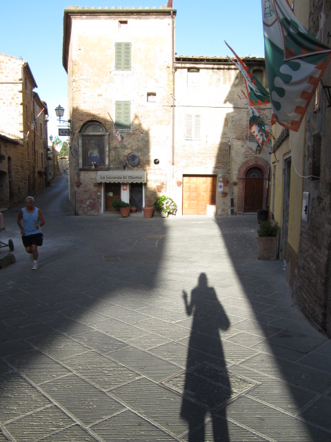 d0070113_2372437.jpg
