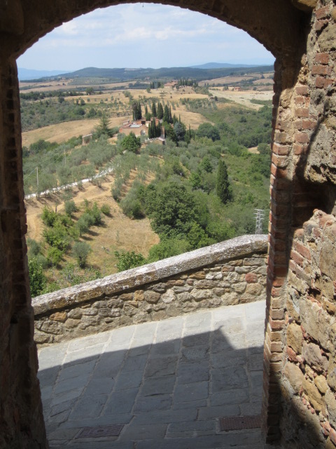 d0070113_2385212.jpg
