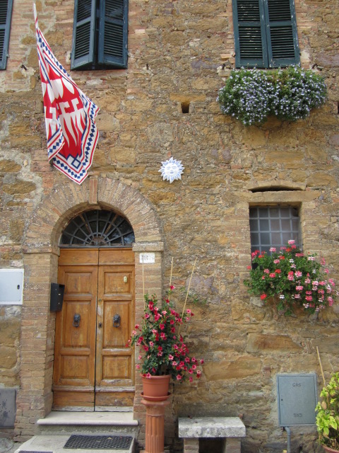 d0070113_2385596.jpg
