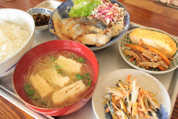 f0017613_12501227.jpg