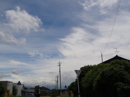 a0219015_17193774.jpg