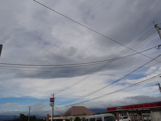 a0219015_1727412.jpg