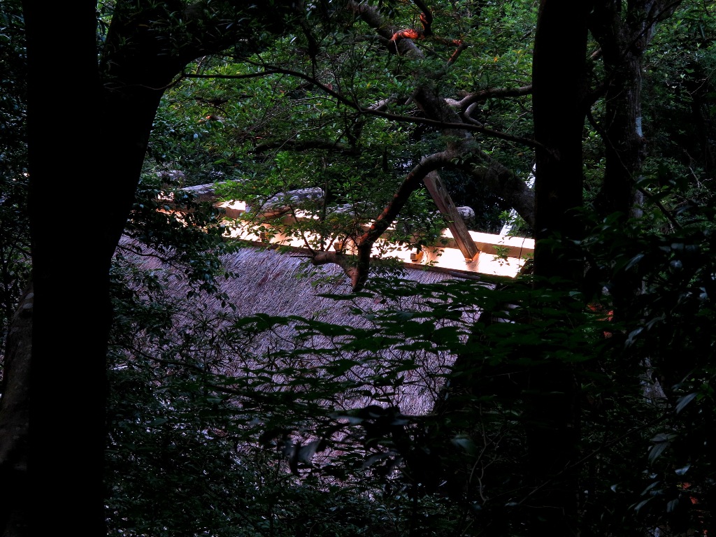 f0064415_0322031.jpg