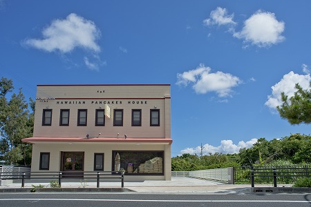 d0163317_11111892.jpg