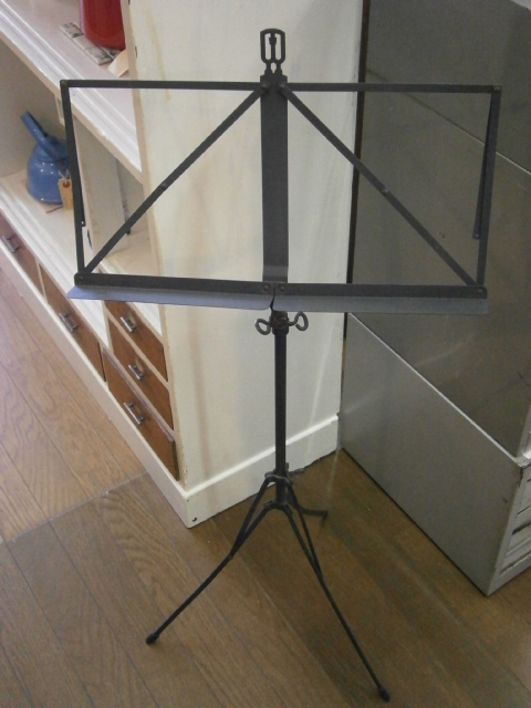 e0199317_22271153.jpg