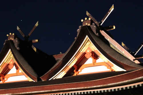 b0197418_19235926.jpg