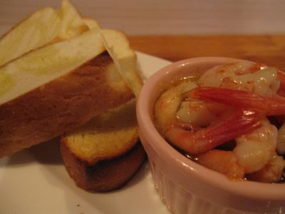 c0094218_15155668.jpg