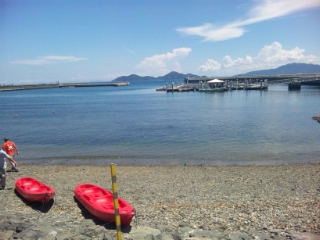 e0118719_1025119.jpg