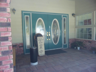 e0118719_10254779.jpg