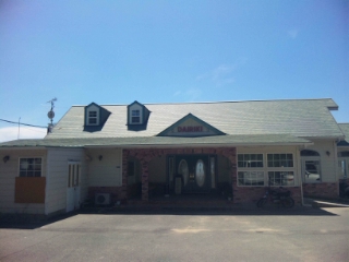 e0118719_10322716.jpg