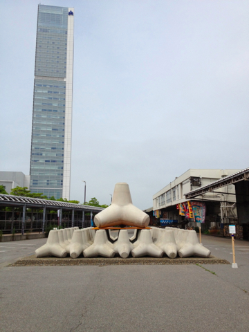 b0074921_20195713.jpg