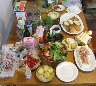 e0201021_1145484.jpg
