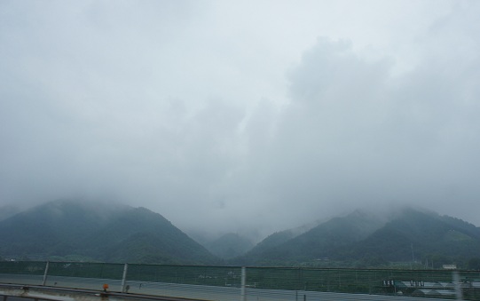 e0201021_2175991.jpg