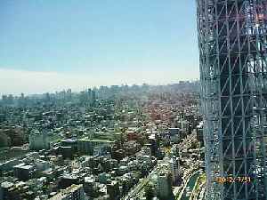 e0047322_23341622.jpg