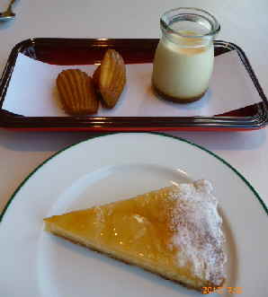 e0047322_23344148.jpg