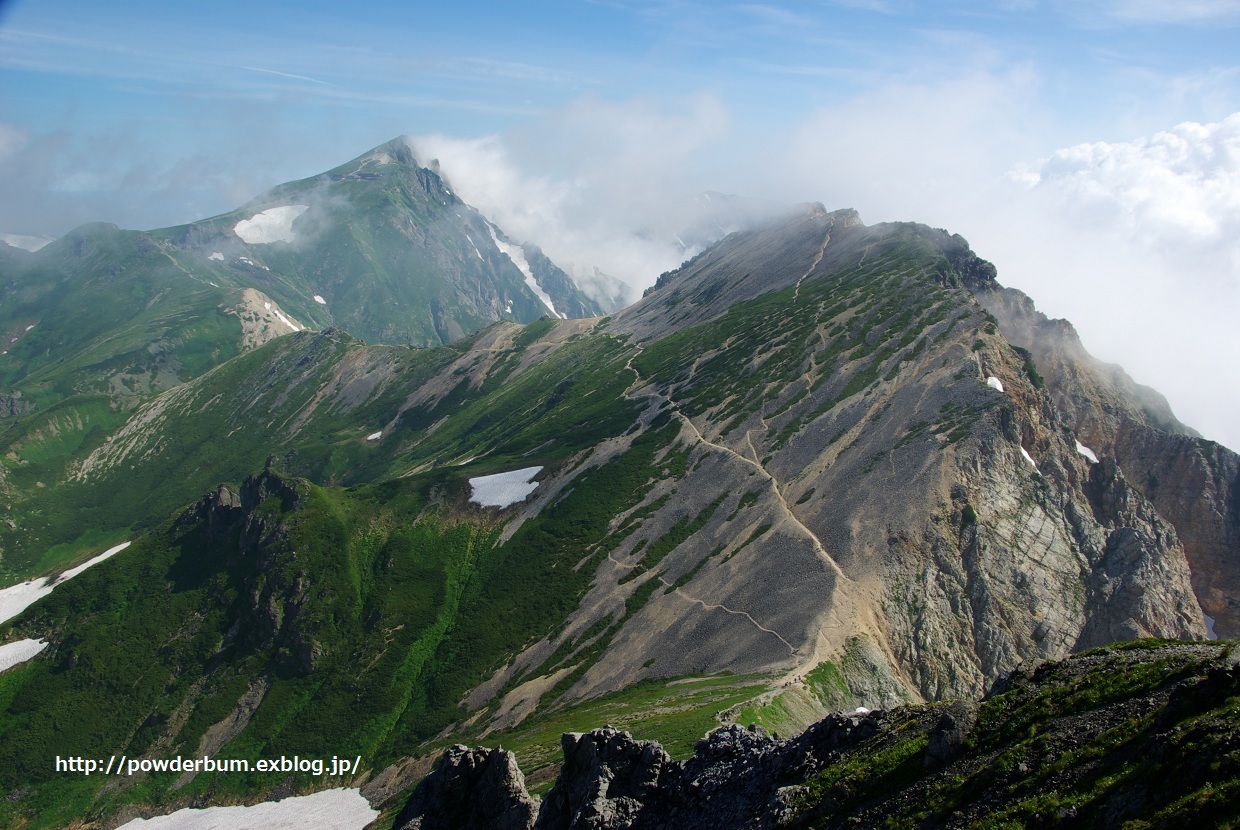 b0062024_21415131.jpg