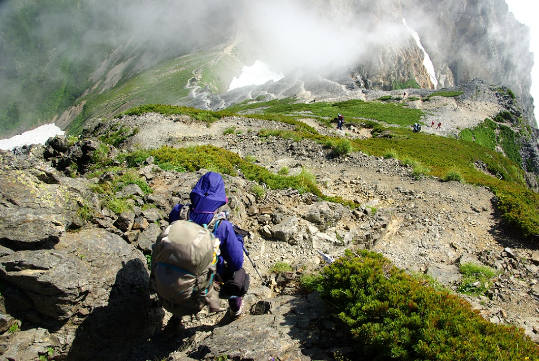 b0062024_21455257.jpg