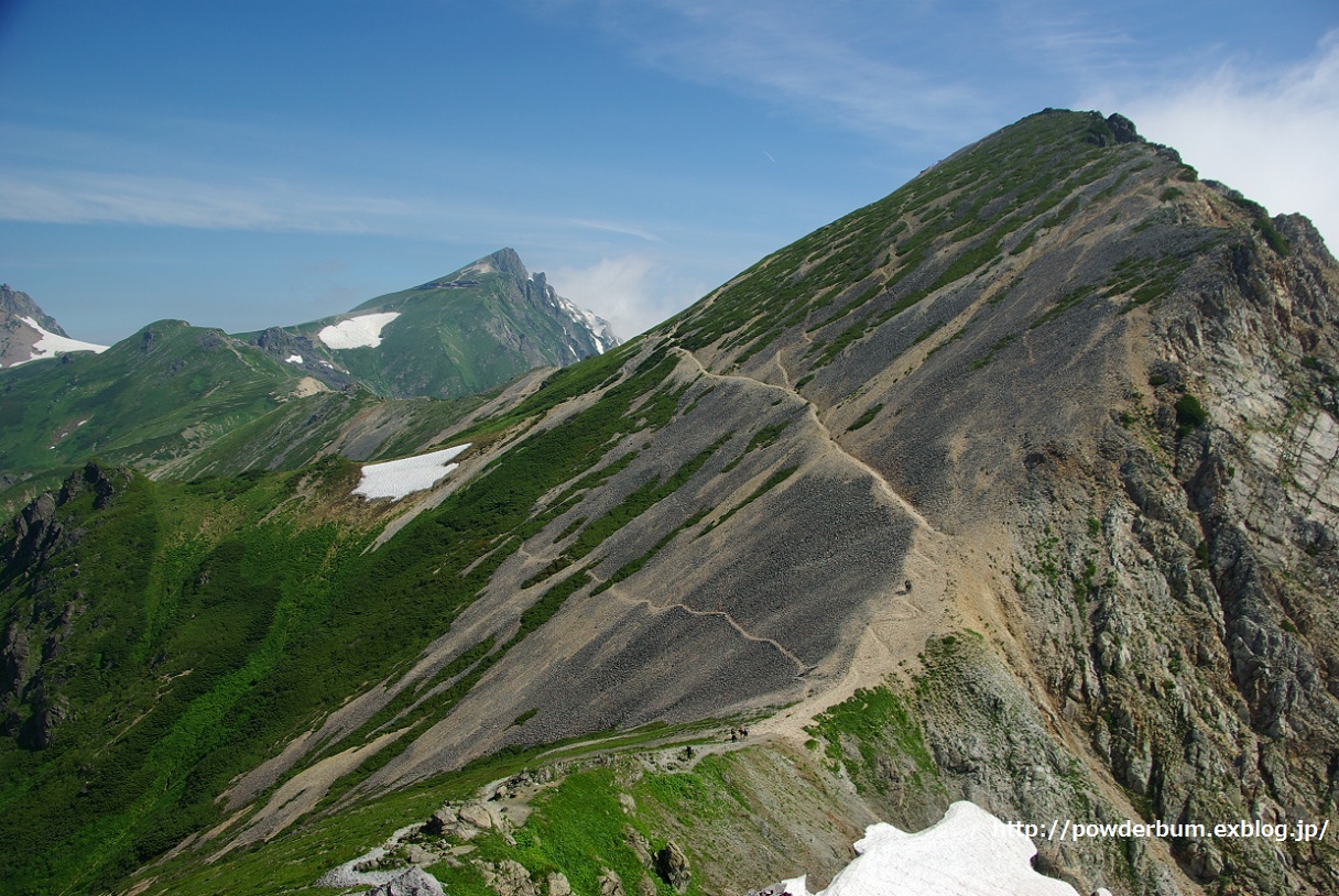 b0062024_21511724.jpg