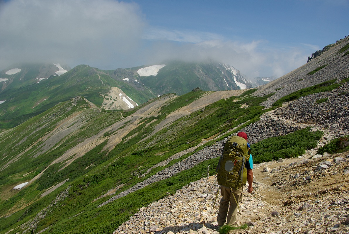 b0062024_215232.jpg