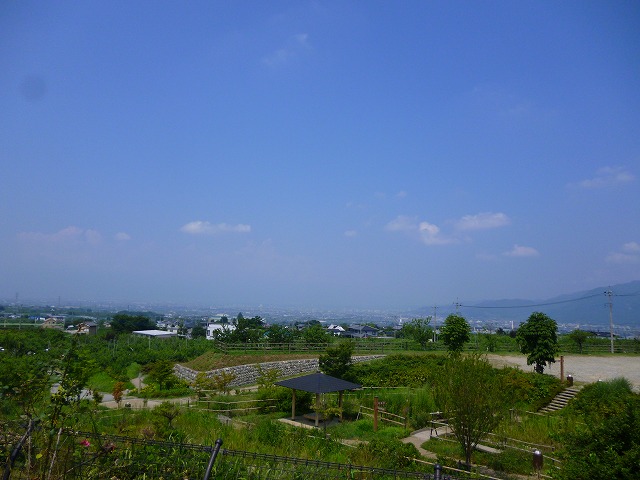 b0251026_21161873.jpg