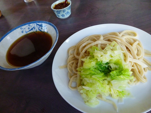 b0251026_21255124.jpg