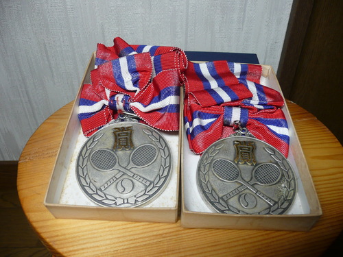 c0009528_2327432.jpg