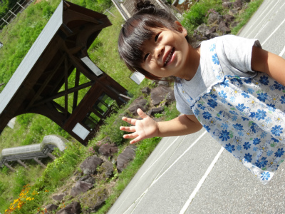 c0157729_2531029.jpg