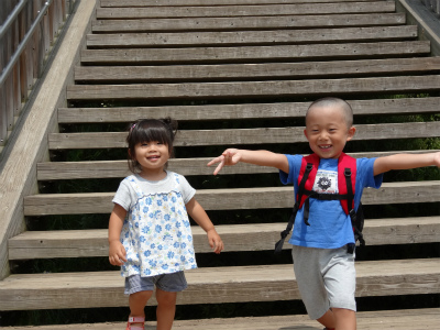 c0157729_2575183.jpg