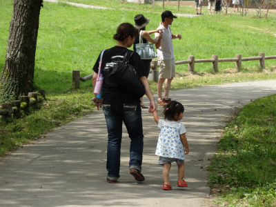 c0157729_314077.jpg