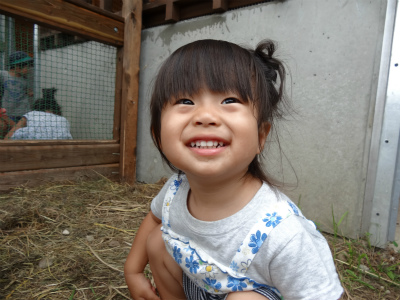 c0157729_33236.jpg