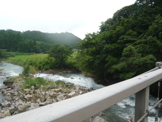 a0206332_11332153.jpg