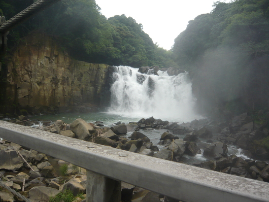 a0206332_13452816.jpg