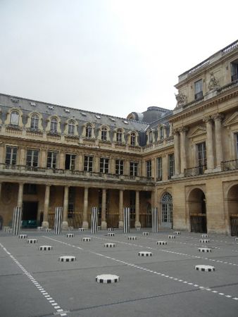 c0177332_2244657.jpg