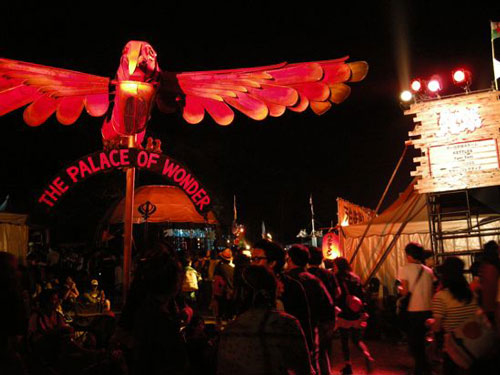 e0247832_2345823.jpg