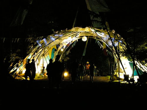 e0247832_235244.jpg