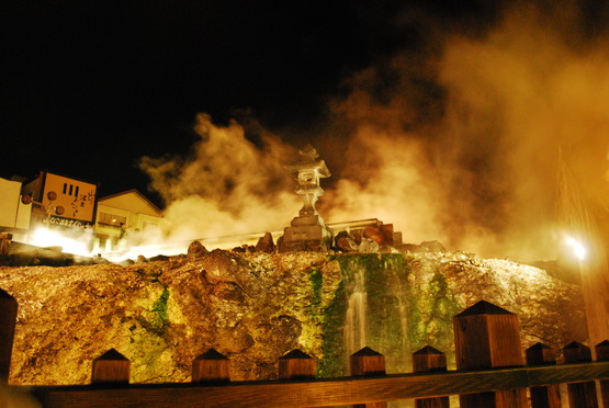 f0238332_1240453.jpg