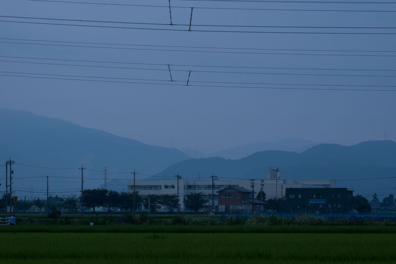 b0177233_5141882.jpg