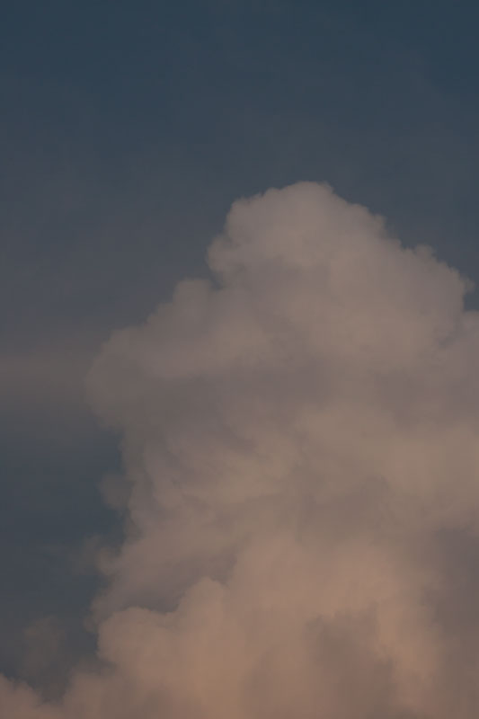 b0177233_5153110.jpg