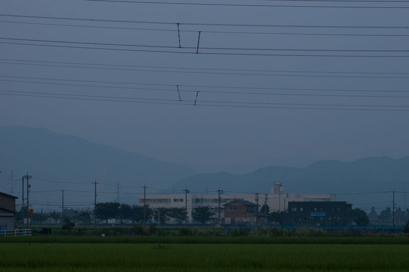 b0177233_5162946.jpg