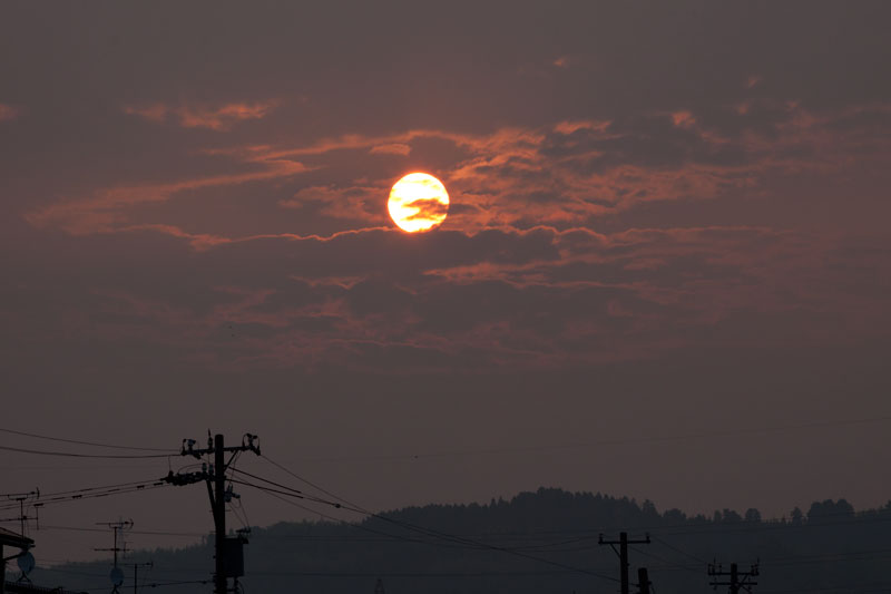 b0177233_5175981.jpg