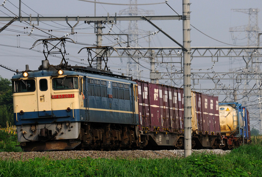 a0224334_12235139.jpg