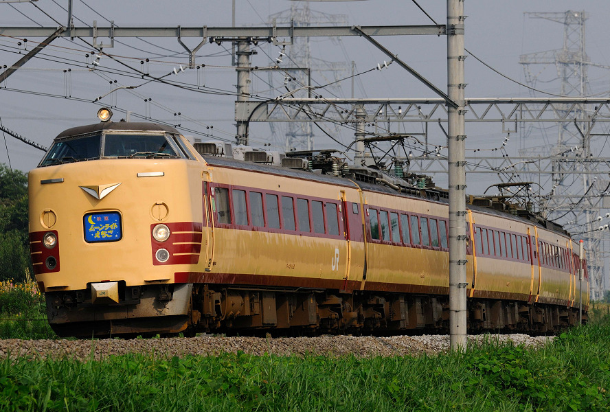 a0224334_12245077.jpg