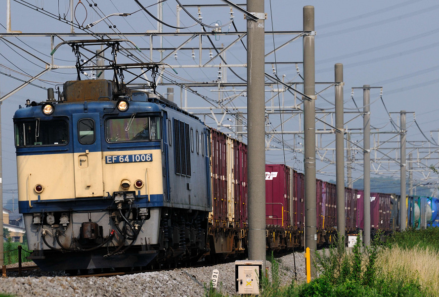 a0224334_1225454.jpg